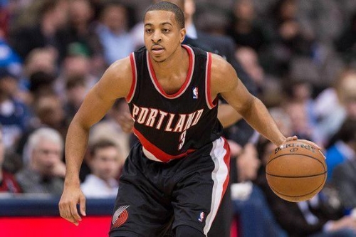 姆巴佩加盟皇马后球队丢失七项冠军，金球奖梦想依旧遥远，巴萨霸榜国内四冠