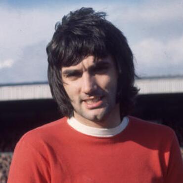 姆巴佩加盟 姆巴佩加盟