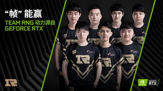 电竞赛事奖金池提升方案公布