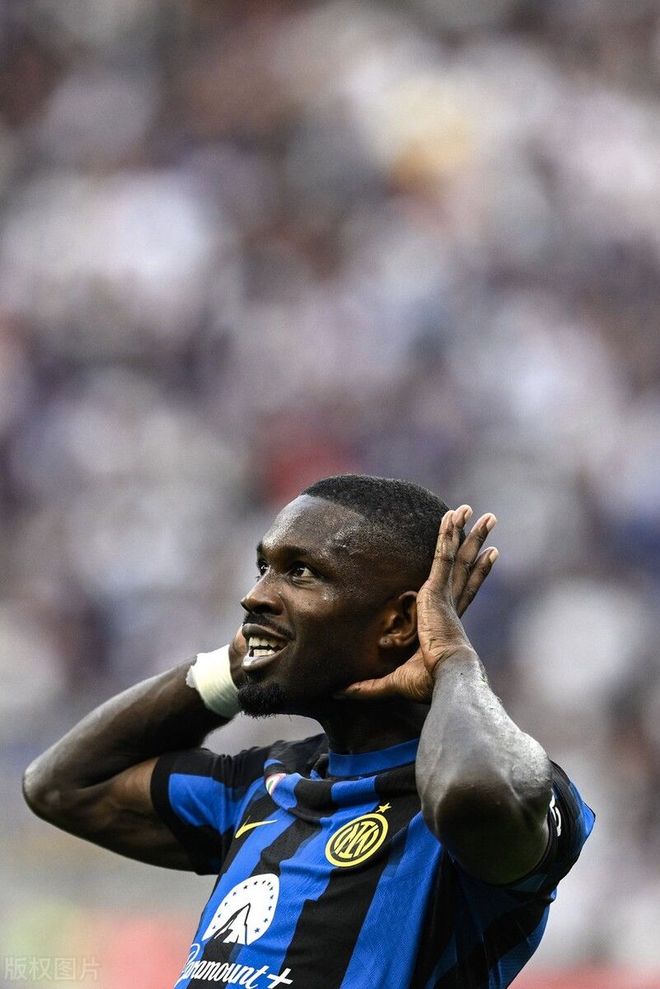 《无法触碰的掌心》日服宣布：7月30日停止移动端运营