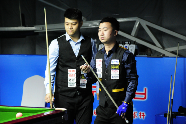 《无法触碰的掌心》日服宣布：7月30日停止移动端运营