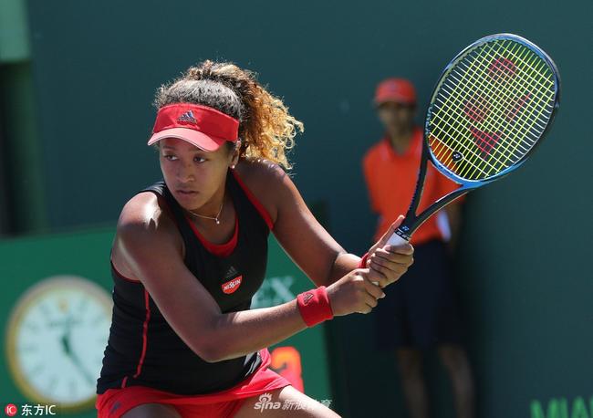 场光环下稳 场光环下稳