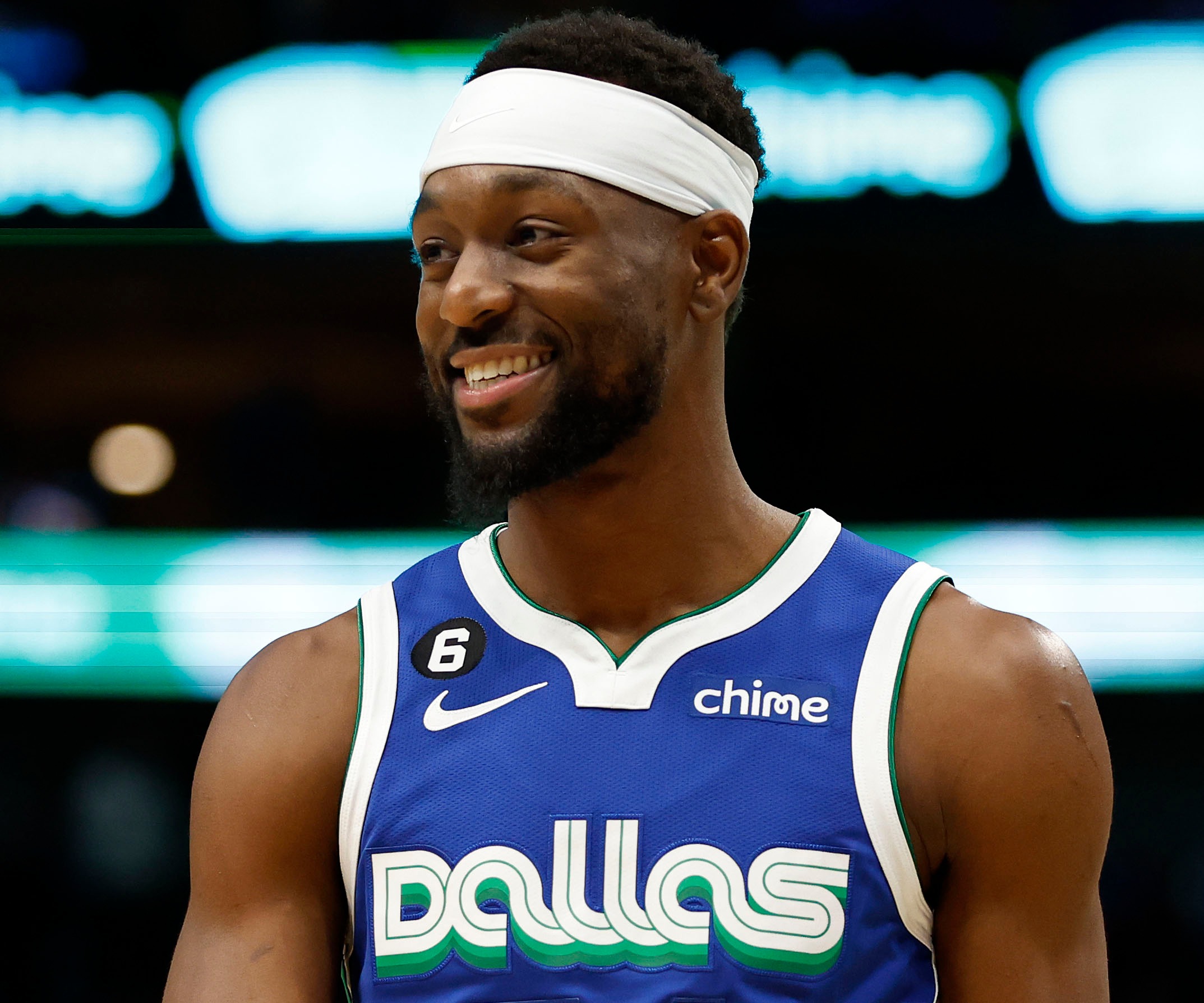 对热爱国风 对热爱国风