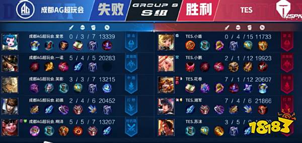 背身接应的 背身接应的