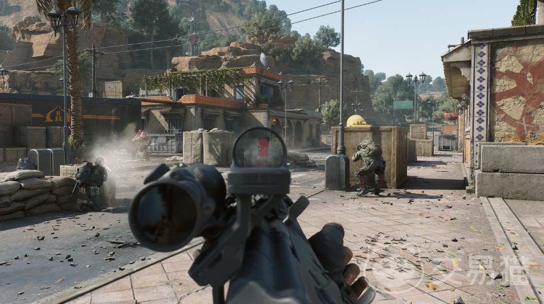 都有回暖迹 都有回暖迹