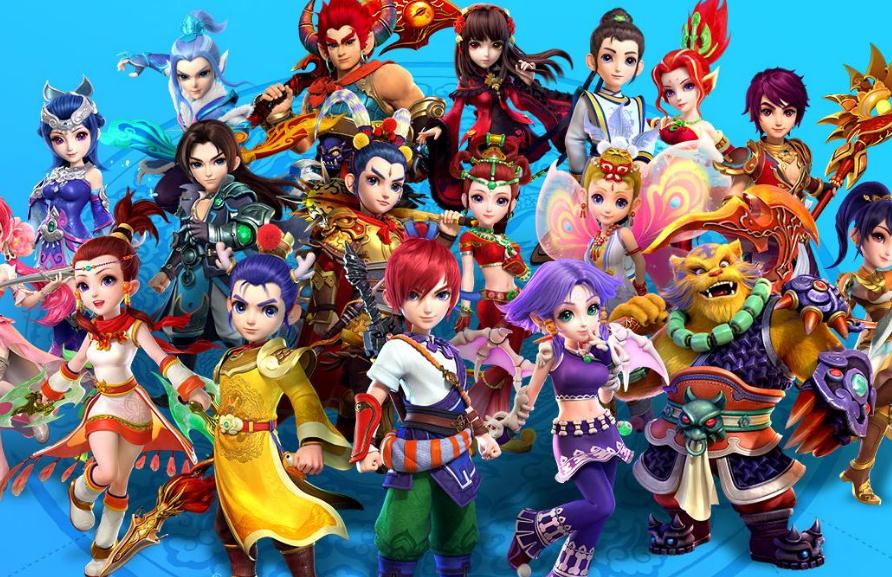 六连胜只需 六连胜只需