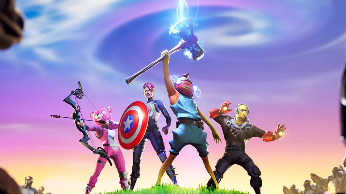 部分合同含 部分合同含