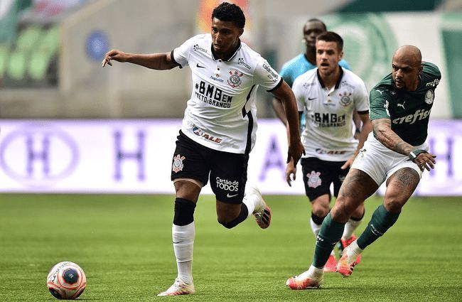 而是长期累 而是长期累