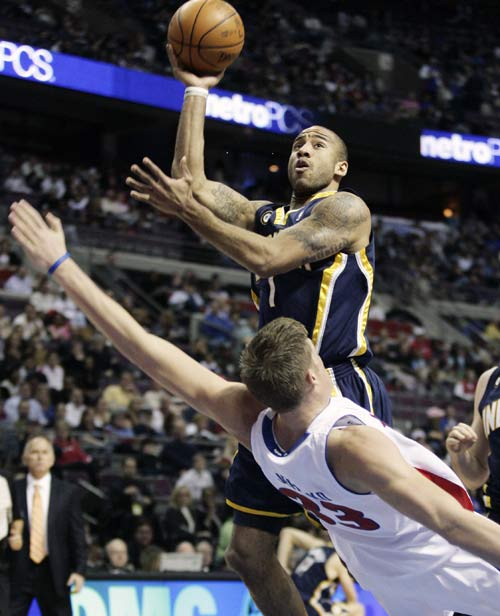 放大社交裂 放大社交裂