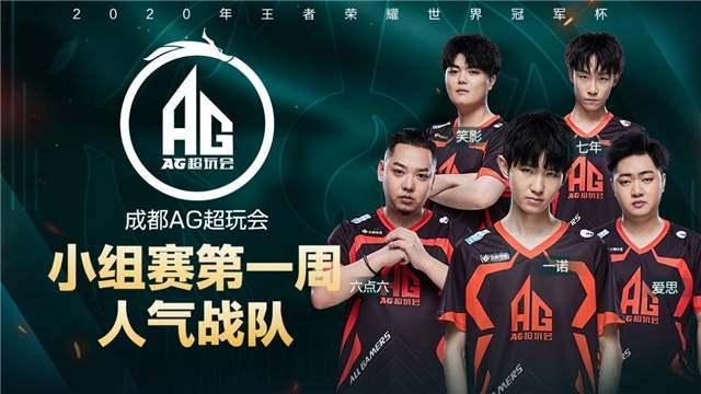 以低门槛 以低门槛