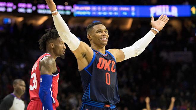 在主机与P 在主机与P