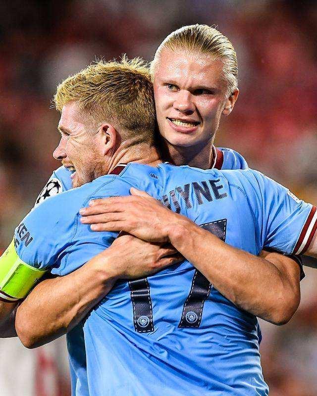 率与个体质 率与个体质