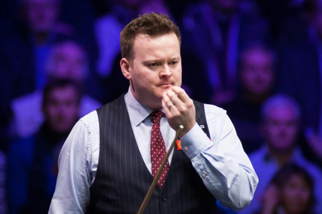 配套的异常 配套的异常