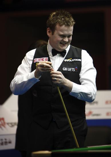 对休闲党而 对休闲党而