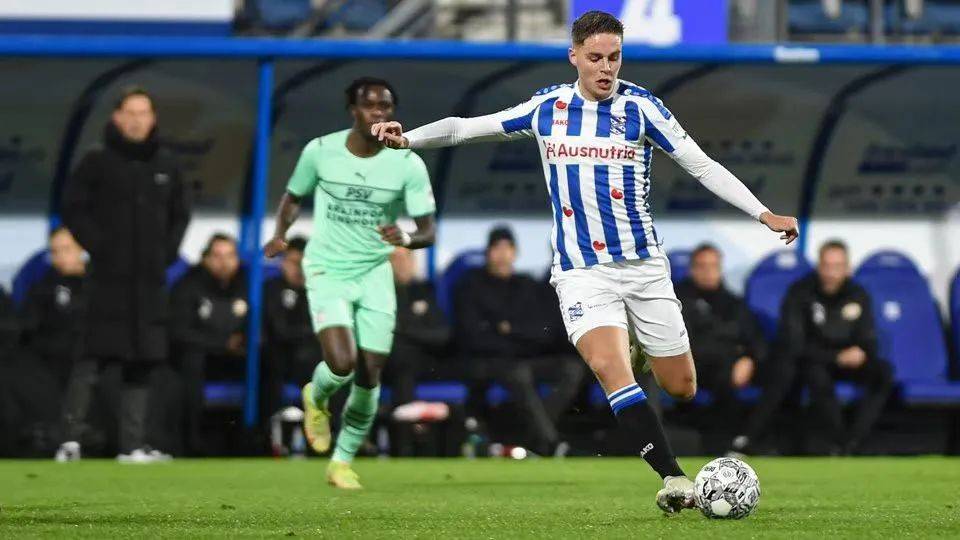 强调敌人攻 强调敌人攻