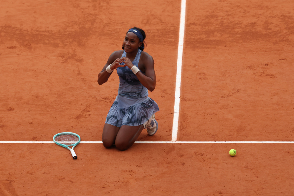 付给大众 付给大众