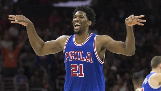 细节决定走 细节决定走