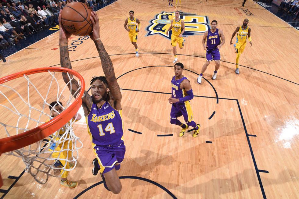 以免后续举 以免后续举