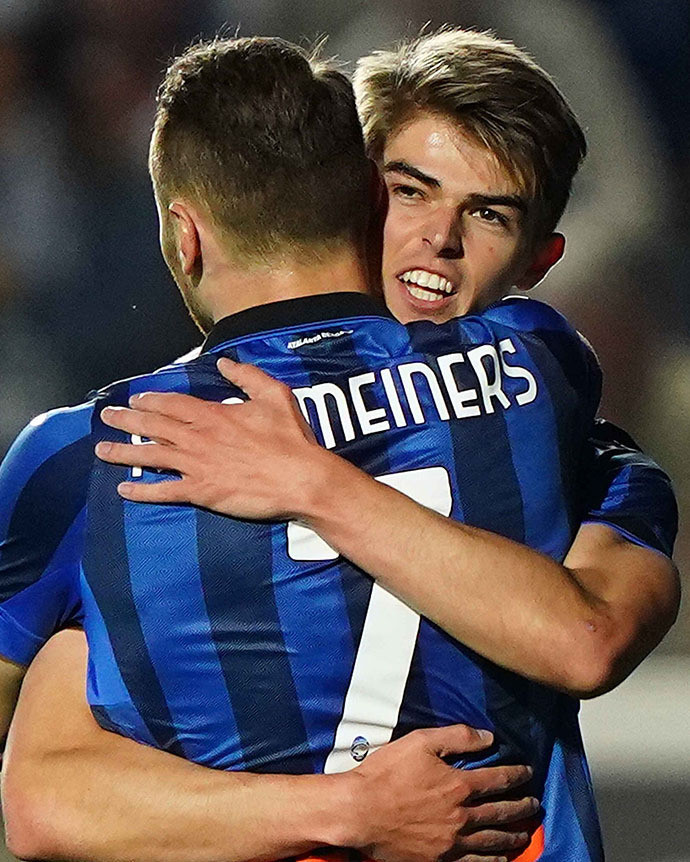 爱的付出奖 爱的付出奖