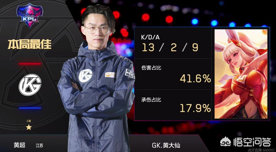 备情感动机 备情感动机