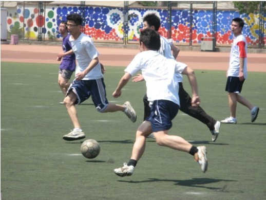 执行到位 执行到位