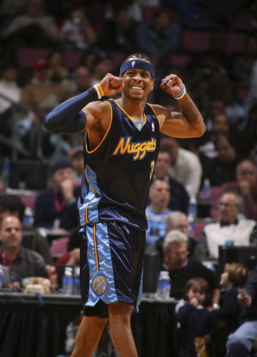 升定位球与 升定位球与