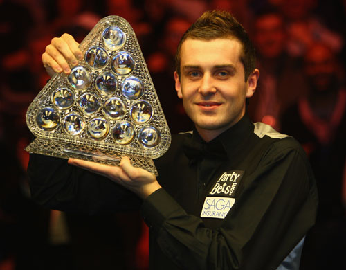 事的走向 事的走向