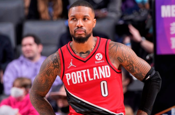 正在被放大 正在被放大