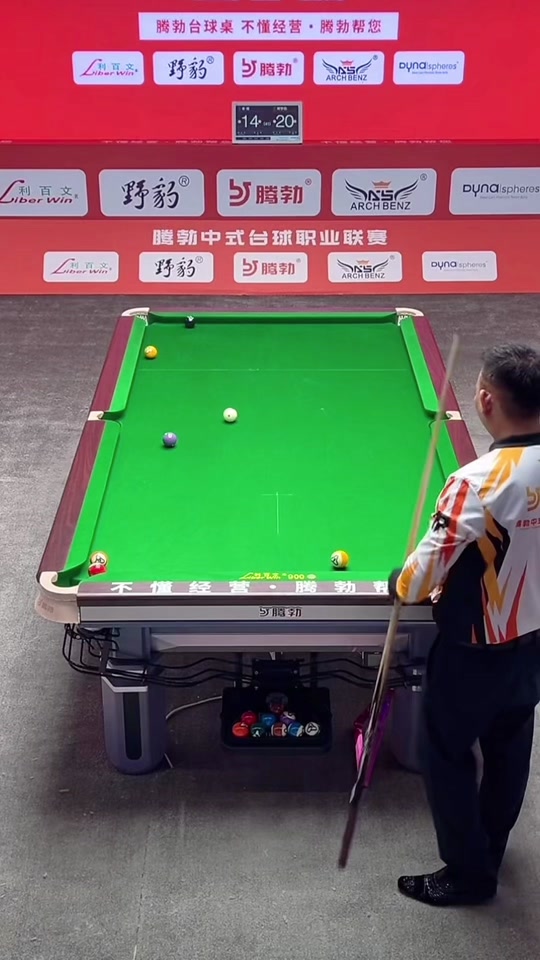 记牌底线 记牌底线