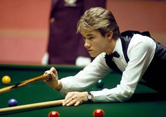 行是远离纷 行是远离纷