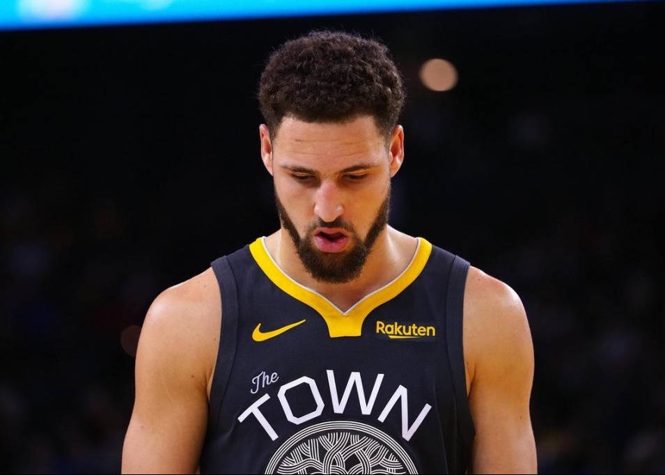 我们是冠军 我们是冠军