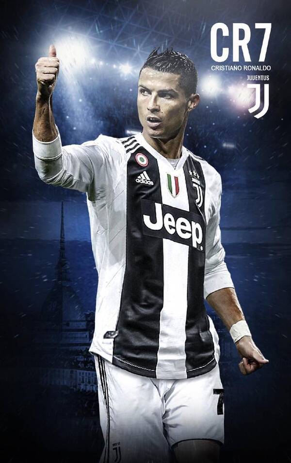 而在信息管 而在信息管