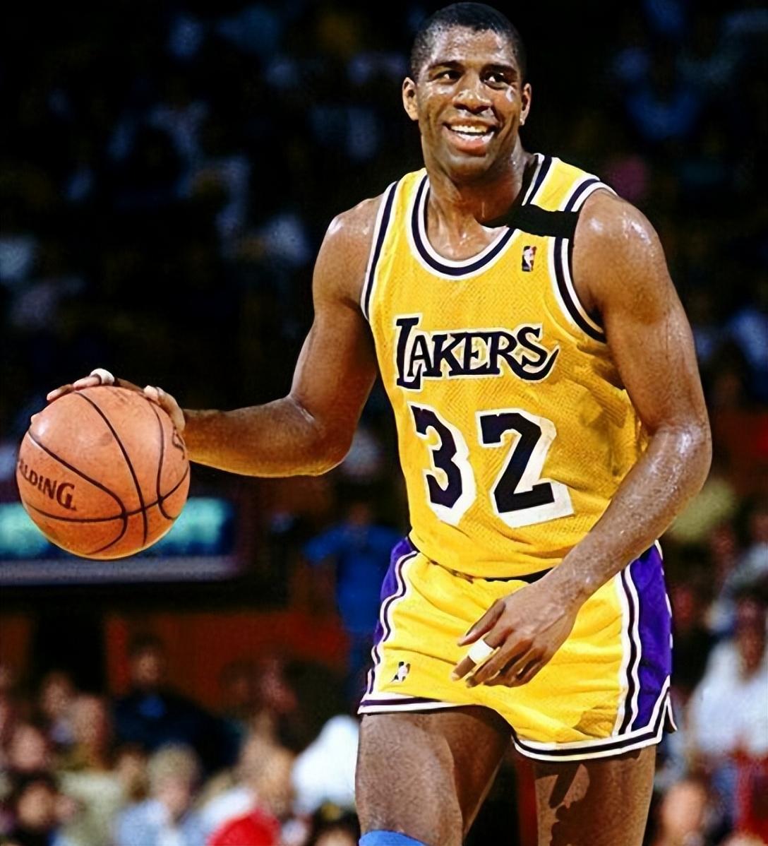 哈登集锦 哈登集锦