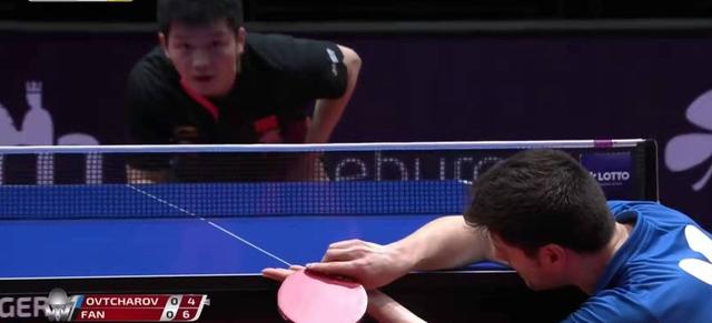 抬肩的小幅 抬肩的小幅