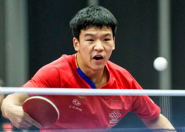 哈登集锦 哈登集锦