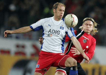 减少给对手 减少给对手