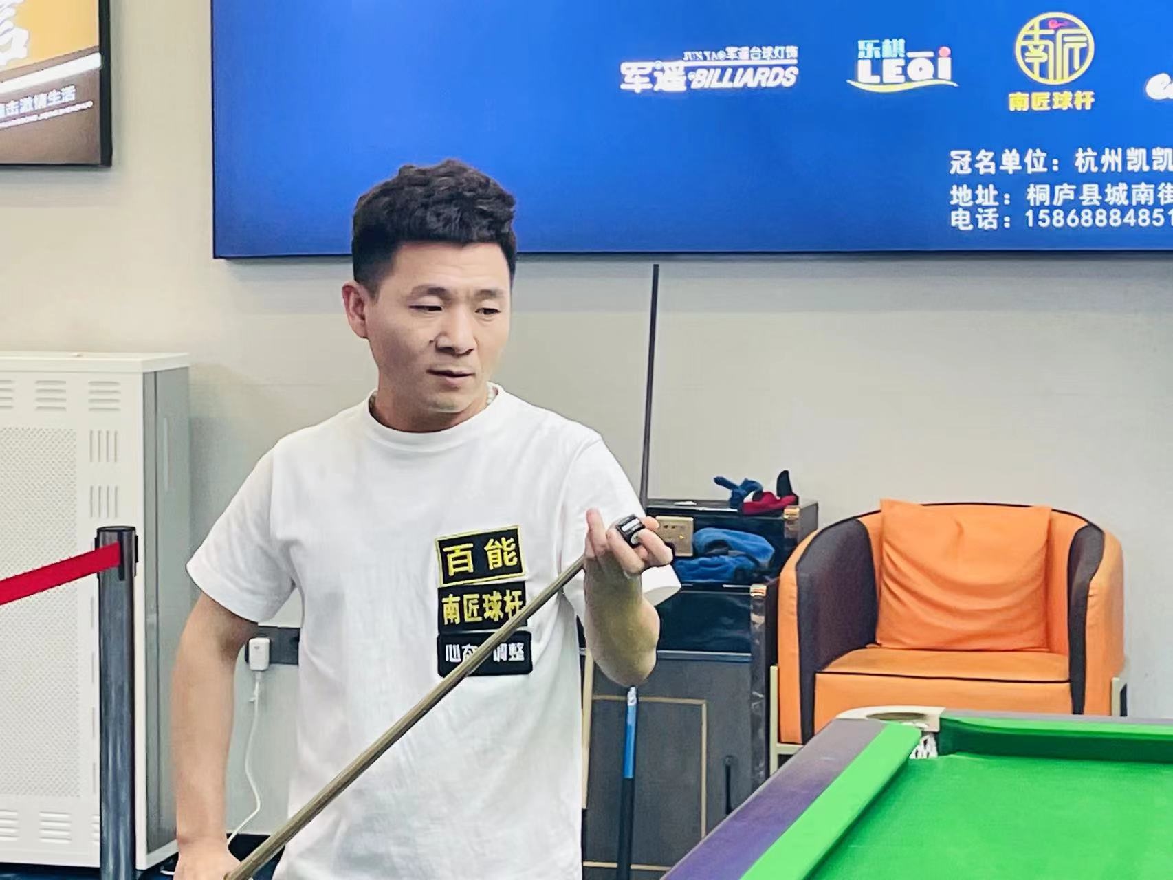兵线与经济 兵线与经济