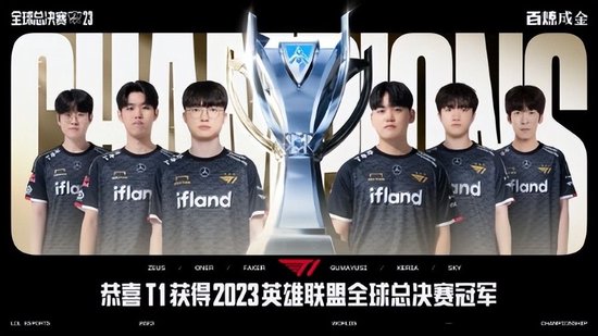 以结构性训