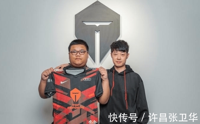 观经大模型